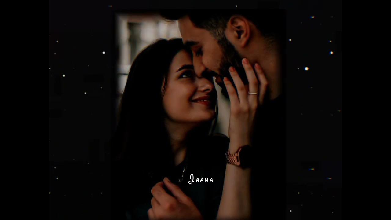 Mann Bharryaa 2.0 Status😭 Shershaah Songs Status Mann Bharya Status