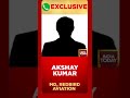 Jharkhand Crash: 7 Killed In Air Plane Crash | Redbird Aviation MD Exclusive Phone Conversation