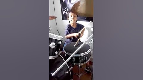 Juan.  Otero