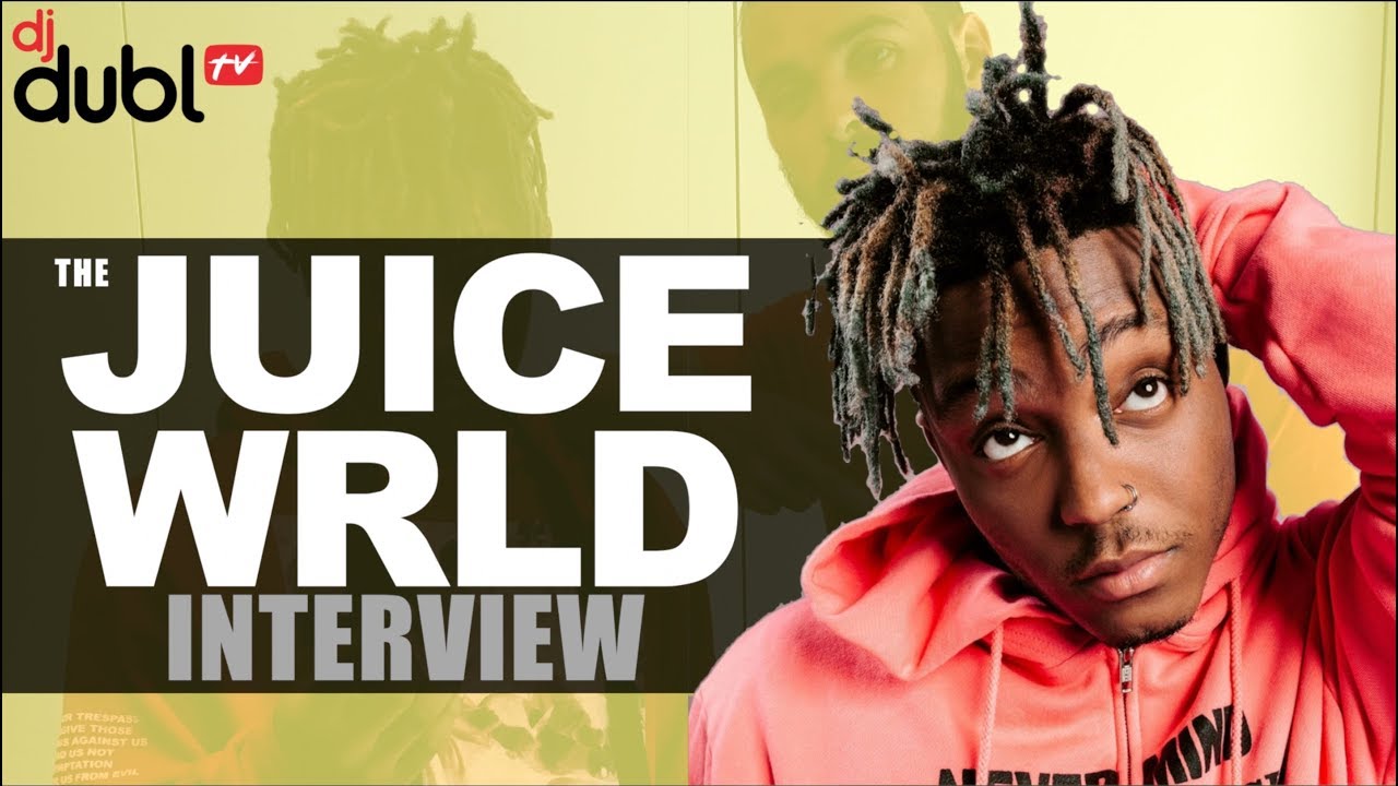 Juice wrld all girls are the same. All girls are the same Juice World.