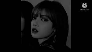 𝕃𝕀𝕊𝔸 𝔼𝕕𝕚𝕥dark Horse