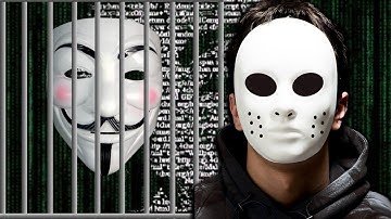 Game Master Trap for Project Zorgo Revealed (New Clues in Escape Room Overnight)