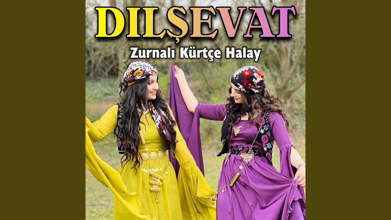 Seyrane adlı videoyu YouTube'da izle Seyrane adlı videoyu YouTube'da izle