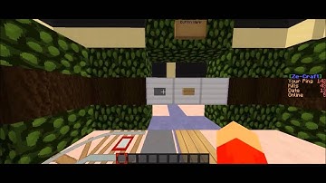 Plugin Tutorial: Button Warp