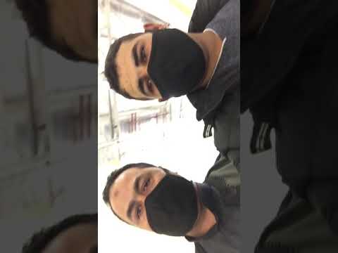 محلات فتح الله ببرج العرب