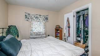 3663 Dartmouth Avenue N St Petersburg, FL 33713 - Single Family - Real Estate - For Sale