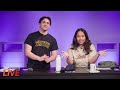 How Forgiveness Changes Everything | INC Media Live!