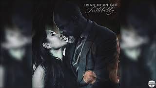 Brian McKnight - Faithfully