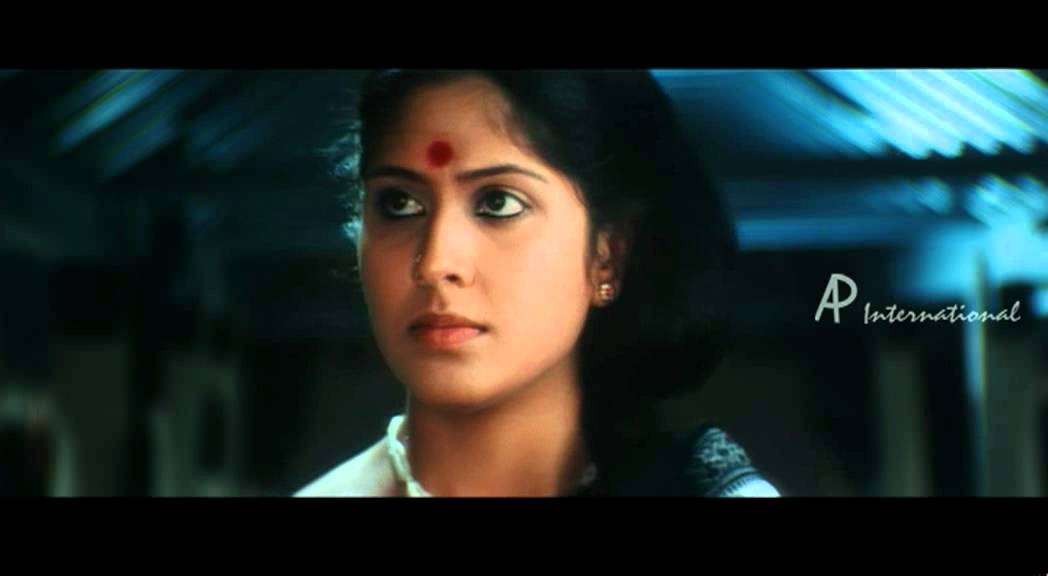 neranja manasu movie cast