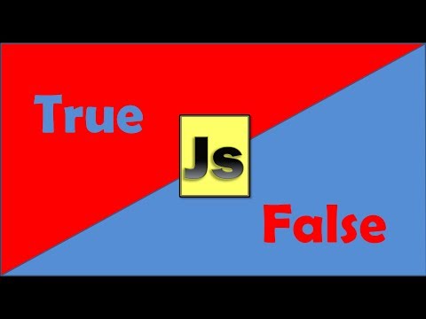10 javascript questions to test yourself (One of the answers is wrong pls check description 👇👇)