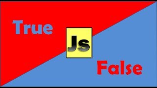 Famous 10 javascript questions to test yourself (One of the answers is wrong pls check description ๐๐) Profile
