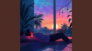 Dream Harmonic Tunes