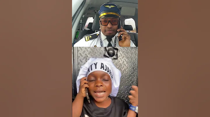 Special request 😇🥰😍 @Aunty Ajara #auntyajara #viral #ellarichentertainment