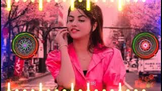 Mera Dil Jis Dil Pe Fida Hai | Dj Remix Songs | Top Dj Song | Trance Mix 2021 | Dj Shubham Bhudol
