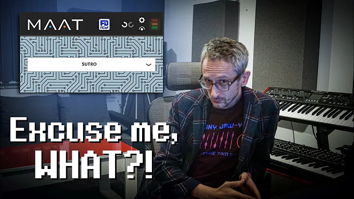 FiDef JENtwo by MAAT - kind of review...