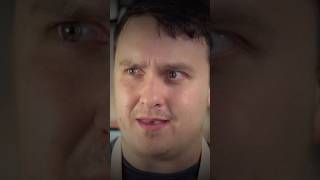 If we talked to Workers like AI π€