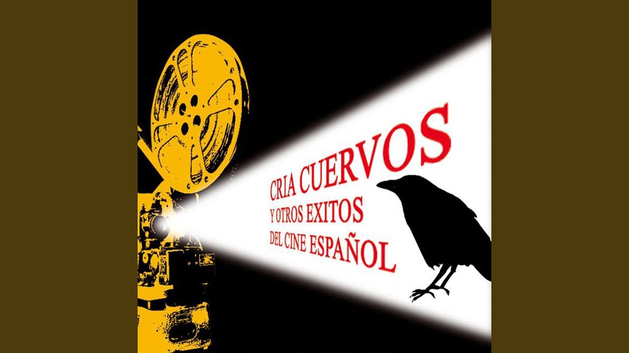 Qué Hace una Chica Como Tú en un Sitio Como Este