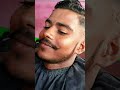 Full beard setting toutrial  for mans beardstyle beardstylesformen  pawan mans parlour