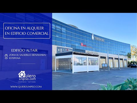 QUIEROUNPISO.COM