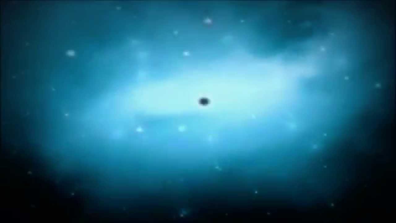 Alobar - Observatory (Space Ambient / Synthscapes) auf YouTube ansehen Alobar - Observatory (Space Ambient / Synthscapes) auf YouTube ansehen