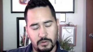 Full UTSA Mexican American Studies Update