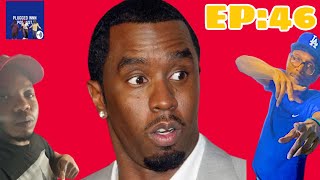 DRY SNITCHES & THE WORST RECORD LABELS OF ALL TIMES