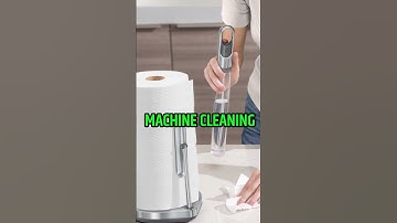 Start Exporting Paper Towels from India Today. Import Export Business