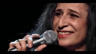 Maria Bethânia - Show Completo HD