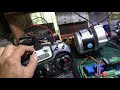 RC Radio control 7/10CH Multi function with Arduino Project (Part 2)