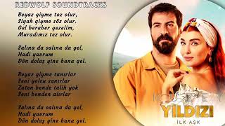 Beyaz Giyme Toz Olur Siyah Giyme Söz Olur