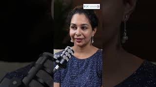 കിഡ്നി മാറ്റിവെച്ച ശേഷം ശ്രദ്ധിക്കേണ്ട കാര്യങ്ങൾ | Kidney Transplant Recovery Tips | SK Hospital