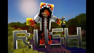 Compilation Rush Funcraft #2