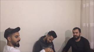 Mandalinacı - Koptum Bu Gece