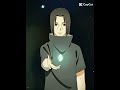 Itachi uchiha edits||•NARUTO•||