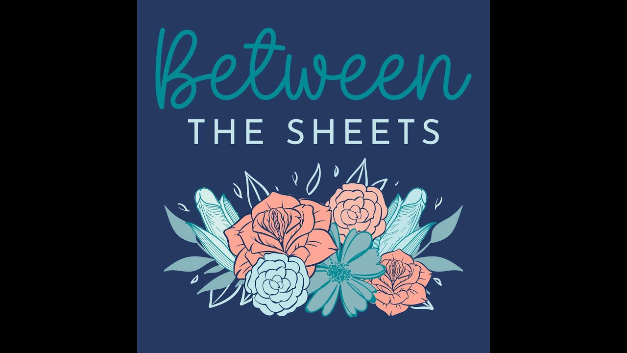 Ep 30: Sexual Wellness Tools for Pelvic Health (Feat. Soum Rakshit with MV Health)