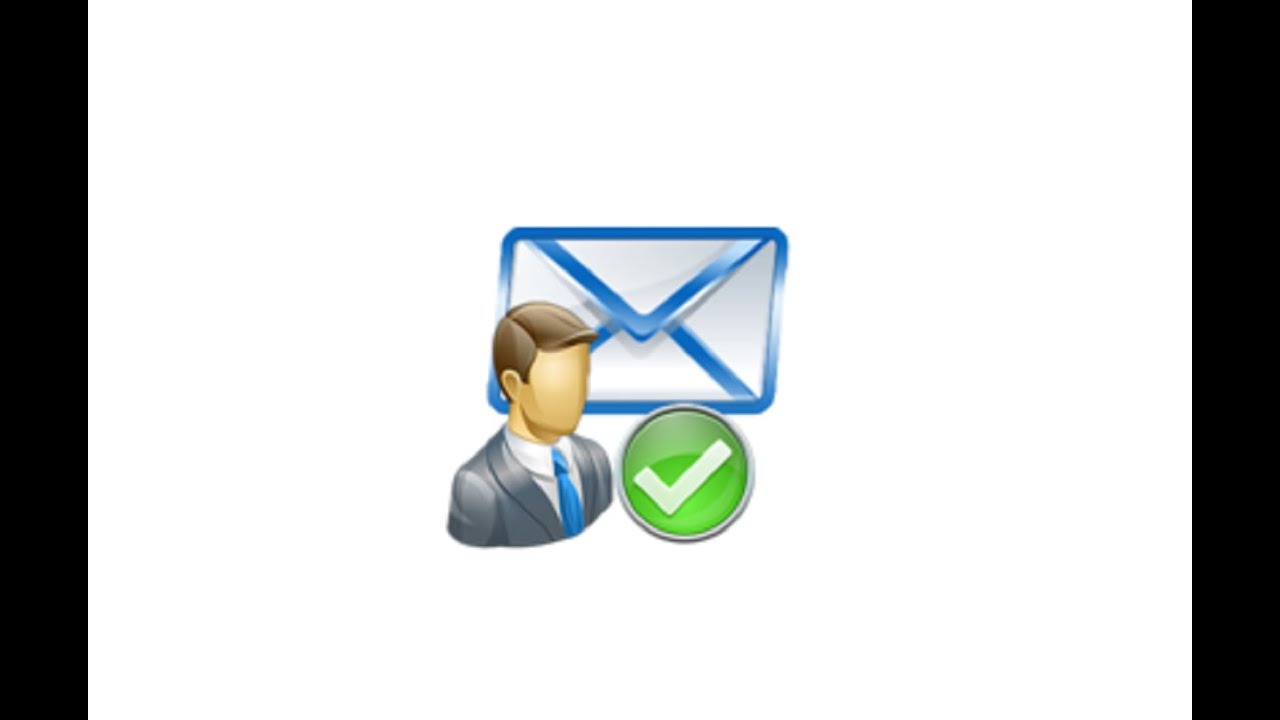 DRPU Bulk SMS sender | Send unlimited message