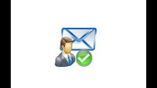 DRPU Bulk SMS sender | Send unlimited message screenshot 5