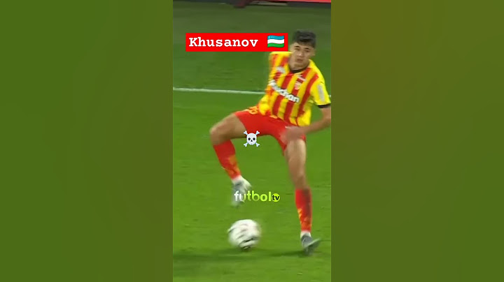 PSJ VS LENS #abdukodir #khusanov #football #wwe