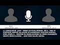 სპეცოპერაცია საქართველოში მკვლელობის მომზადების საქმეზე - საქმეში „კანონიერ ქურდი“ „წრიპა“ფიგურირებს