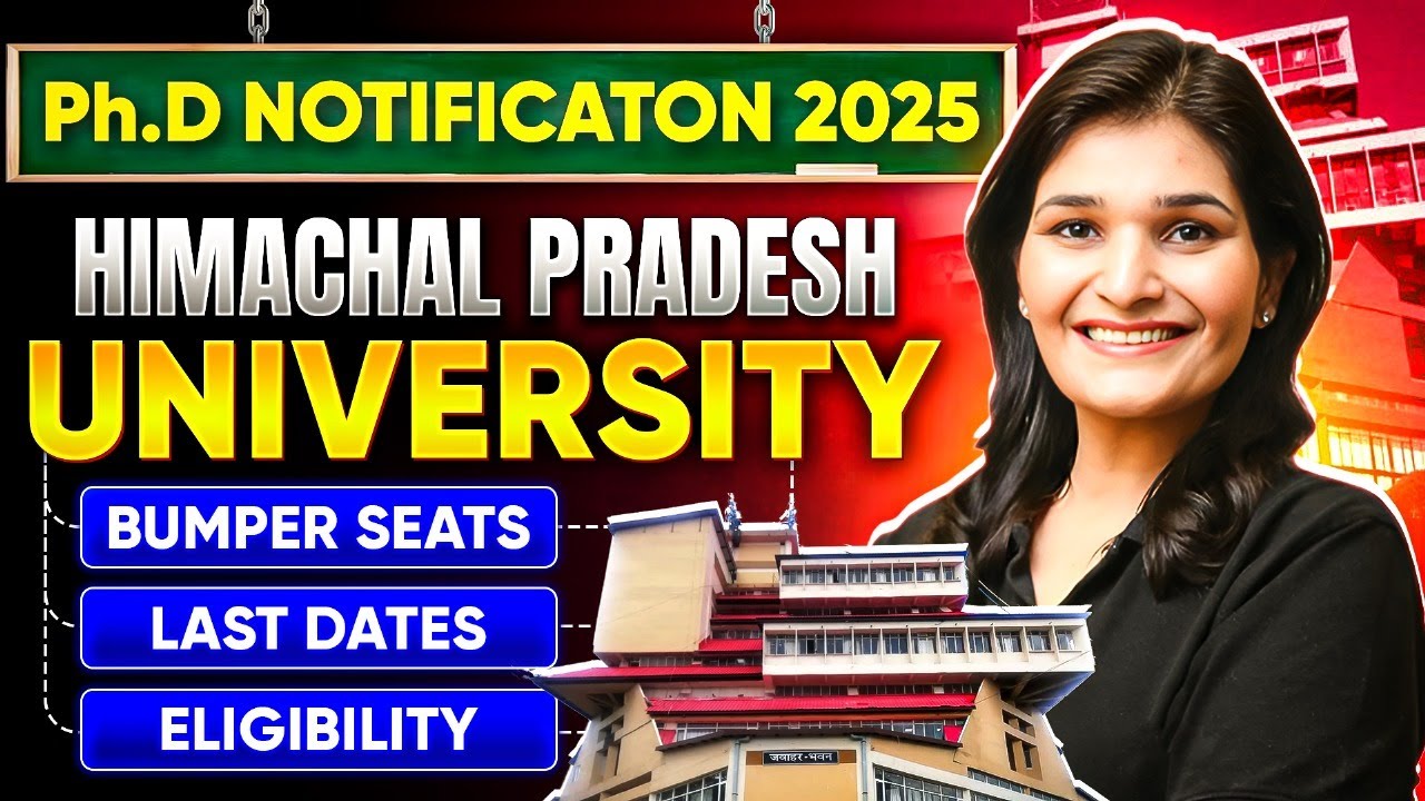 Himachal Pradesh CU Recruitment 2025 Central University Assistant himachal-pradesh-cu-recruitment-2025-central-university-assistant