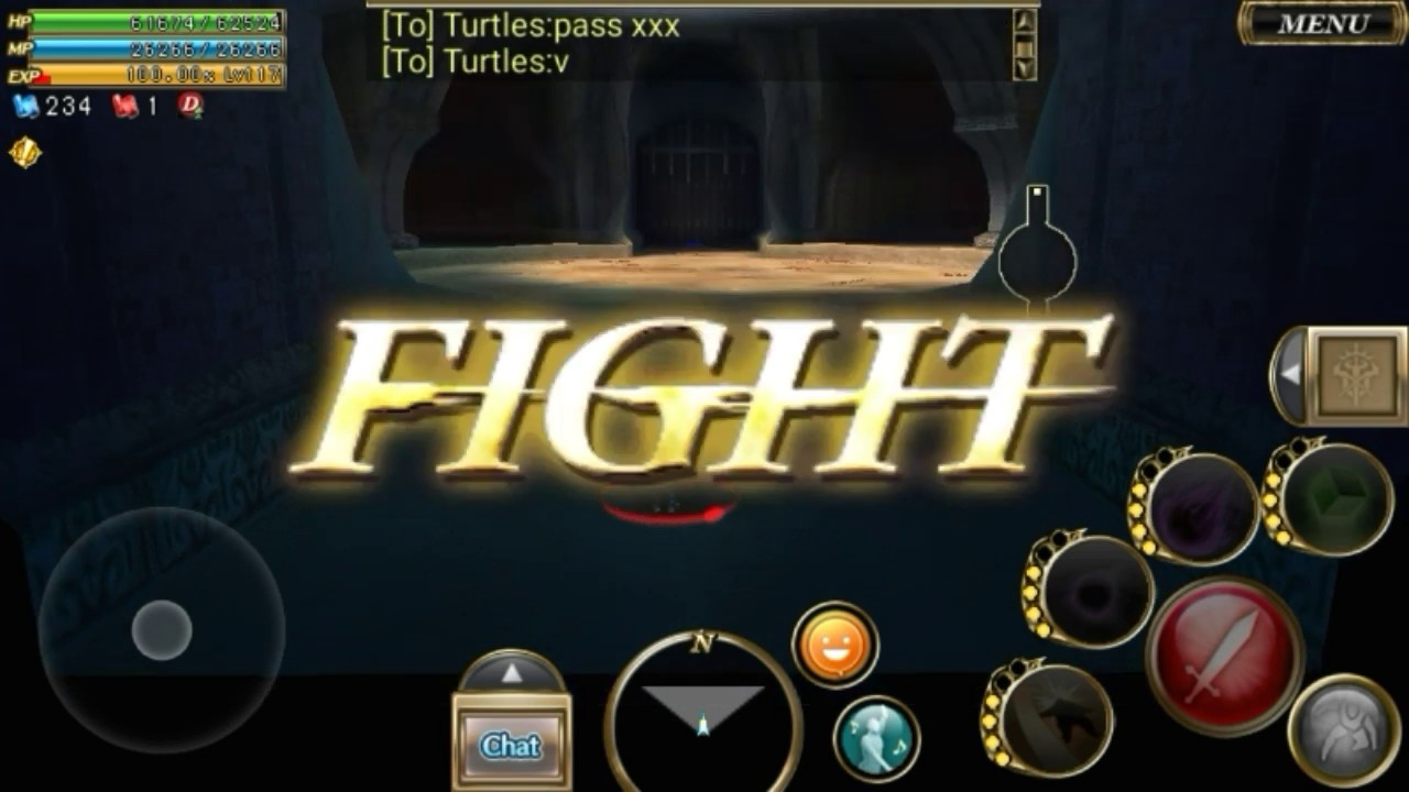 Shinobi Solo Night Kingdom Expert Aurcus Online Global By Mairo Andika Shinobi Solo Night Kingdom Expert Aurcus Online Global By Mairo Andika