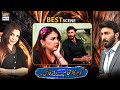 Watch Aakhir Kar Sach Samne agya | Nand Episode | Best Scene | Online In Hd