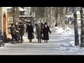 Тарногский Городок в 2007 году.