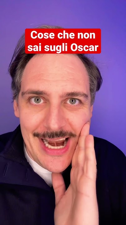 youtube.com