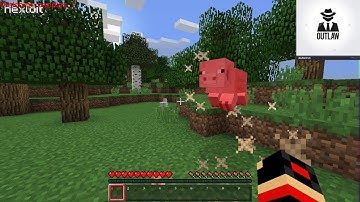 How to download HexLoit Hacked Client