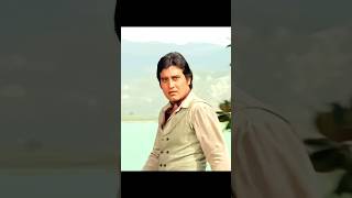 Vinod Khanna looks challenge 🥀🥰😎/#ytshorts