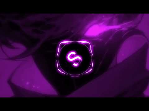 Memory Reboot x Interlinked (Mashup)