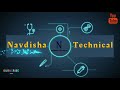How To Vivo Y12 Pattern Lock Unlock Solution By Navdisha Technical