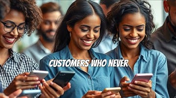 Mobile Wallet Passes: Instantly Engage Customers with Secure, Cost-Free Messaging