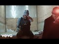 Jafrass, Bayka - Organize Crime (Official Video)